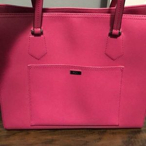 Ralph Lauren purse